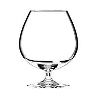 Набор бокалов для бренди Riedel Vinum 2 шт 840 мл Прозрачный (6416/18) z118-2024