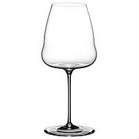 Бокал для шампанского Riedel Champagne Glass Winewings 742 мл Прозрачный (1234/28) z118-2024