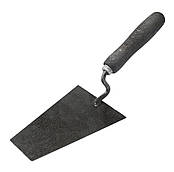 Кельма 160 мм (Talan-DV)