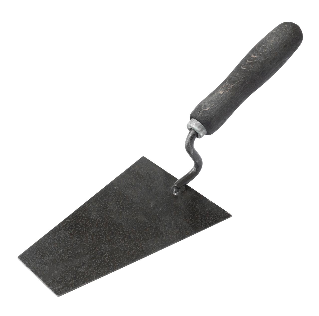 Кельма 160 мм (Talan-DV), фото 1