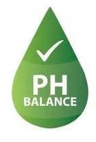 Контроль рівня РН