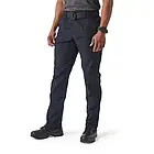 Тактичні штани Black  5.11 Tactical Icon Pants 74521-019
