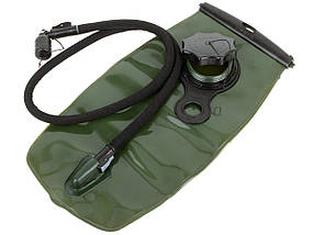 Питна система (гідратор) Source WXP Storm Valve, 2 л, фото 2