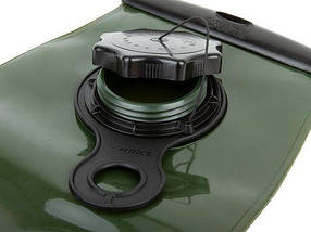 Питна система (гідратор) Source WXP Storm Valve, 2 л, фото 3