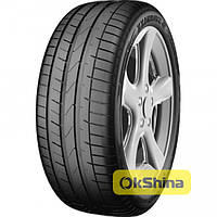 Starmaxx Ultra Sport ST760 215/55R16 97W