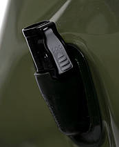 Питна система (гідратор) Source WXP Storm Valve, 2 л, фото 4