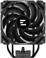 Процессорный кулер Zalman CNPS9X Performa Black (CNPS9XPERFORMABLACK)