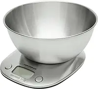 Кухонные весы Esperanza EKS008 Lychee 5 кг
