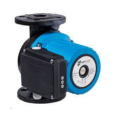 Циркуляційний насос IMP PUMPS GHN basic II 65-120F