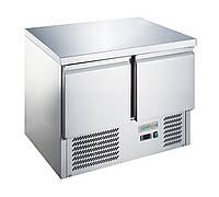 Стол холодильный GoodFood GF-S901-H6C