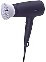 Фен электрический Philips BHD340/10 3000 2100 Вт