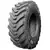 Шина 16.9-28 (440/80-28) IND Power CL 163А8 Tubeless (Michelin)