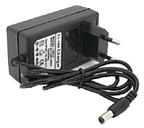 Зарядний пристрій Powermaster для LiFePo4 12V (14.6) 4S до 1.5A штекер 5.5х2.5/2.1, фото 2