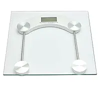 Весы напольные Chomik TOR7237 180 кг