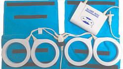 АЛІМП-міні "ЄВРО" Імпульсне магнітне поле