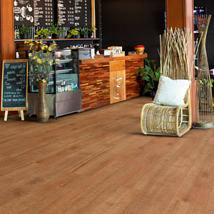 Вінілова плитка Grabo Ideal