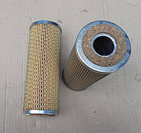Фильтр-элемент топливный грубой очистки Енисей-950