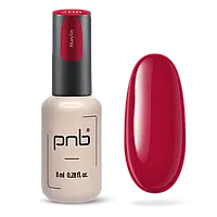 Гель-лак PNB Marylin 208, 8 мл