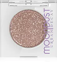 Спаркл тіні Urban Decay Moondust Sparkly Eyeshadow відтінок Space Cowboy 1.8 гр Оригінал