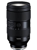 Об'єктив Tamron 35-150mm F/2-2.8 Di III VXD для Sony Fullframe (196913)