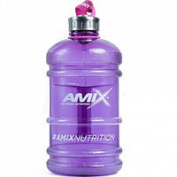 Галлон Amix Nutrition Gallon 2200 ml Purple PS