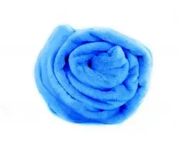 Чохол на кушетку двосторонній махра велсофт