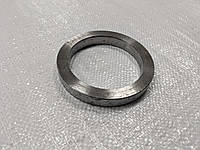 Кольцо опорное башмака для КамАЗ 5320-2918255