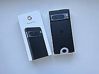 Новий Смартфон Google Pixel 8 Pro 256GB Obsidian Soft Unlock Оригінал!