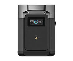 Додаткова батарея EcoFlow DELTA 2 Extra Battery