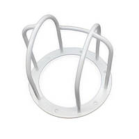 Антивандальні решітки для камер