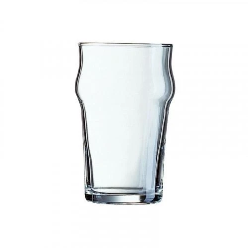 Келих для пива 580 мл Beer Nonic Luminarc J9392