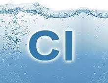 Дезінфекція на основі хлору