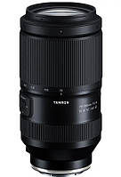 Об'єктив Tamron 70-180mm F/2.8 Di III VC VXD G2 для Sony E (197029)