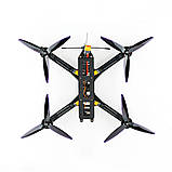 Комплект для збірки FPV дрона FlashHobby 7 дюймів, фото 8