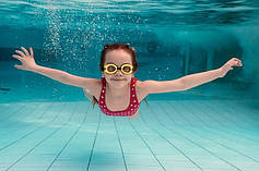 Безхлорна дезінфекція води