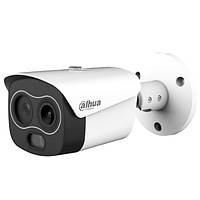 Тепловізійні камери