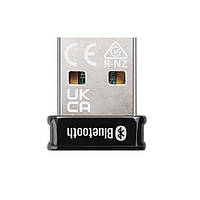 Bluetooth-адаптер Edimax (BT-8500)