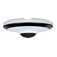 5 Мп IP Fisheye камера Dahua DH-IPC-EW5541P-AS