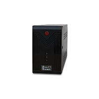 Источники бесперебойного питания 220 В + инвертори