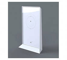 Бездротовий маршрутизатор (роутер) StarLink Mesh Router V2