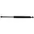 Цилиндр пневматический (упор газовый) L=280 мм (RE234996/RE70191), JD7700/7800