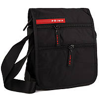 Сумка на плече Prima 8042