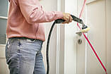 Обтяжки для великої круглої щітки, 2 шт. Karcher 2.863-345.0, фото 3