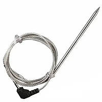 Щуп для кухонних термометрів UChef TP-700, TP-710, TP-710s та TA278