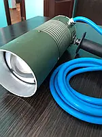 Прожектор зенітно пошуковий SABA-6000 65w 6000 лм