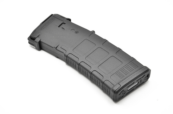 МАГАЗИН MAGPUL PMAG 30 AR/M4 GEN M3, 5.56X45, фото 1