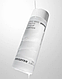 Двофазна рідина для зняття макіяжу з очей і губ Innisfree Apple Seed Lip & Eye Makeup Remover 100 мл, фото 4