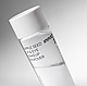 Двофазна рідина для зняття макіяжу з очей і губ Innisfree Apple Seed Lip & Eye Makeup Remover 100 мл, фото 3