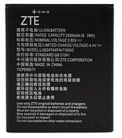 Аккумулятор ZTE Blade A520 Original