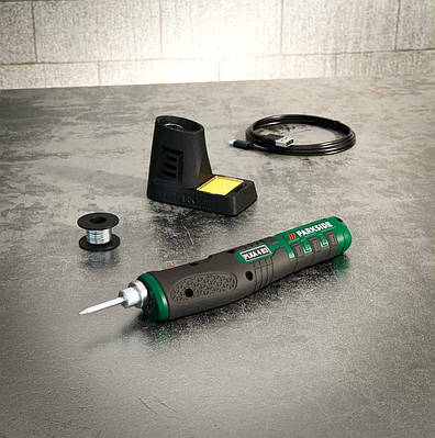 Паяльник для мелких деталей | Сравнить цены и купить по акции со ...